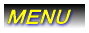 �C���e���A�����E�f�B�X�v���C�����E���b�L�h�z�T�J�K�~�̃��j���[
